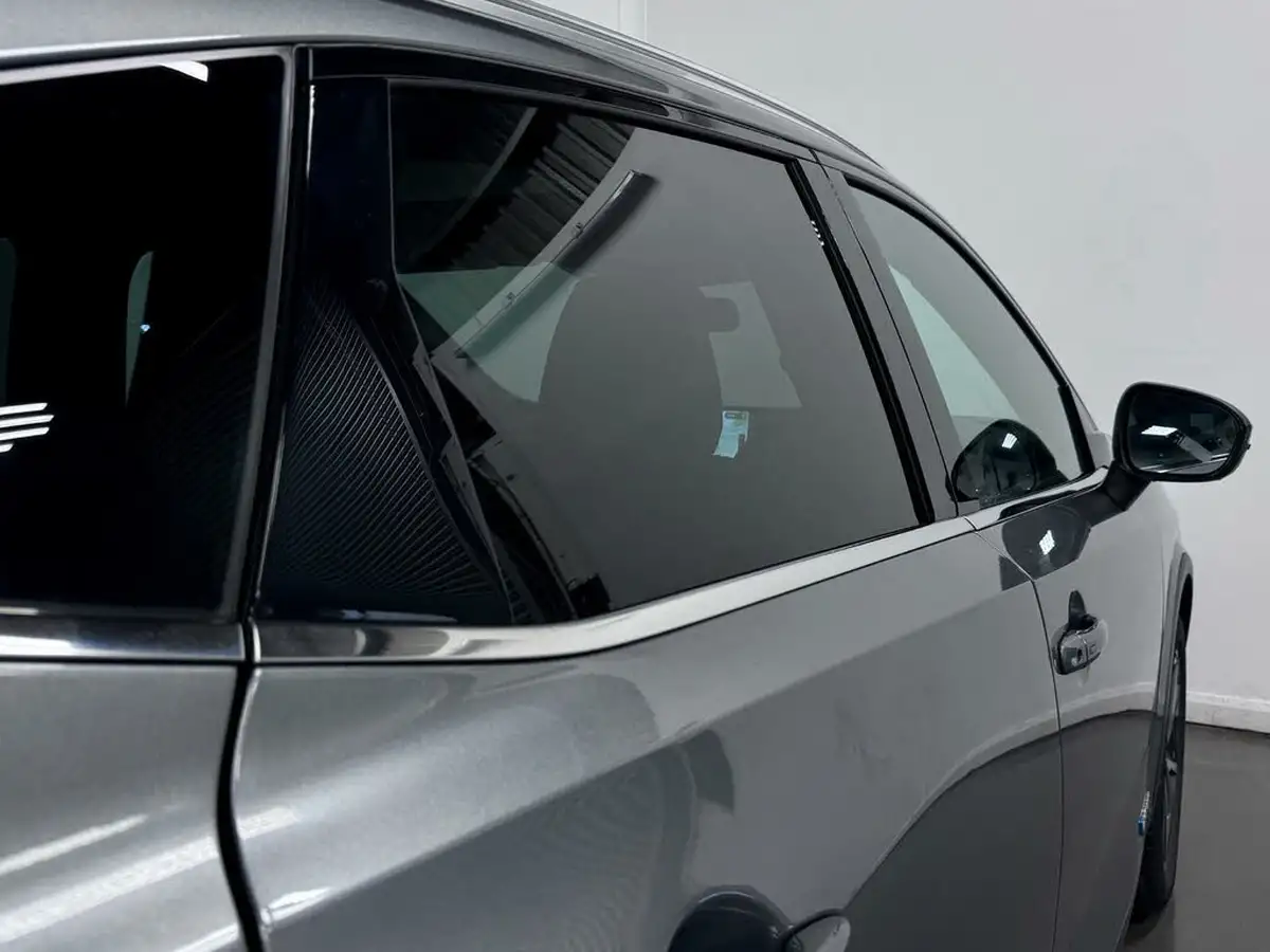 2022-nissan-qashqai-15-tekna-big-18