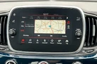 2020-fiat-500-10-launch-edition-small-19