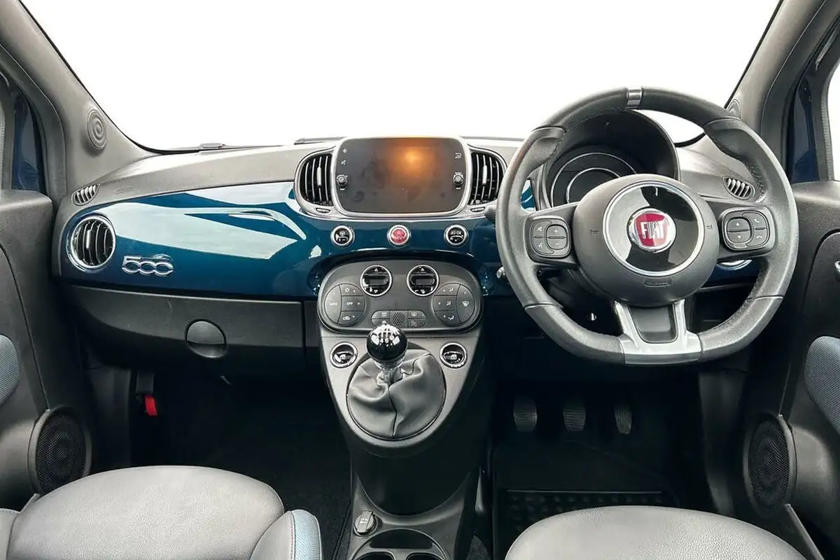 2020-fiat-500-10-launch-edition-big-8