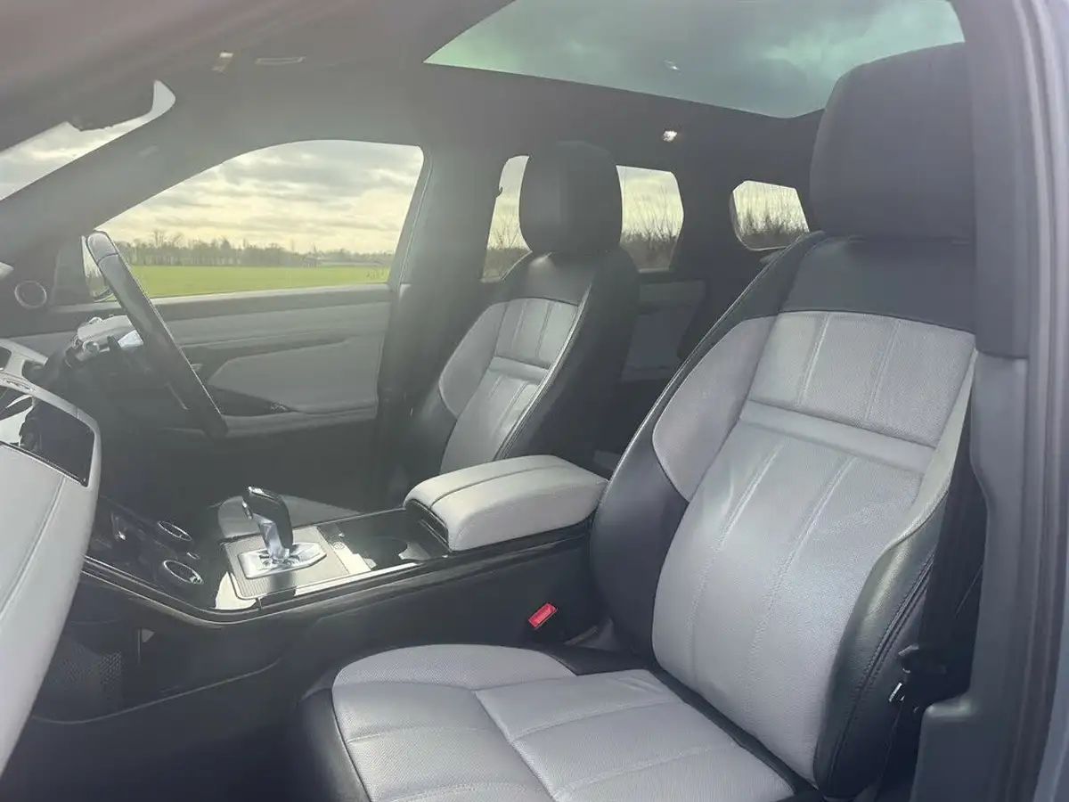 2019-land-rover-range-rover-evoque-20-d180-first-edition-big-9