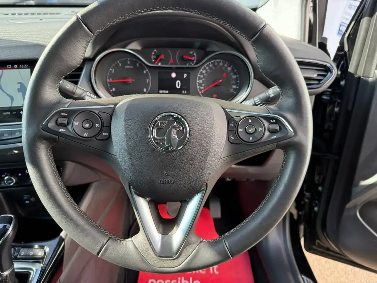 2024-vauxhall-crossland-12-ultimate-130ps-auto-big-74