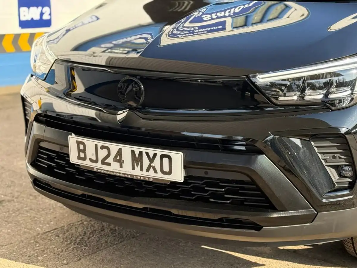 2024-vauxhall-crossland-12-ultimate-130ps-auto-big-22