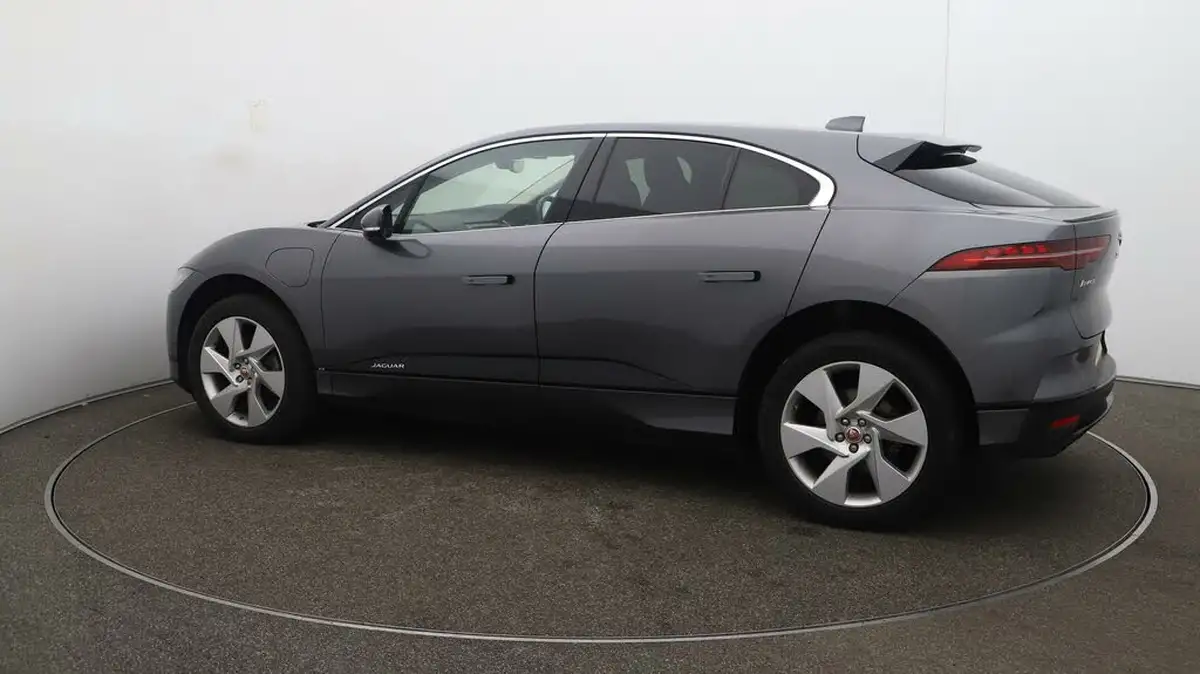 2019-jaguar-i-pace-ev400-se-big-40