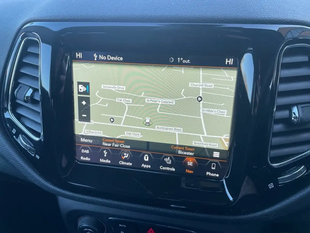 2020-jeep-compass-14-multiair-ii-limited-138bhp-big-24