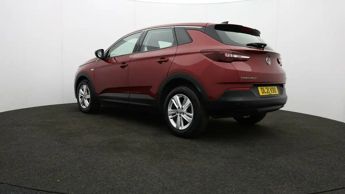 2021-vauxhall-grandland-x-12-business-edition-nav-big-74