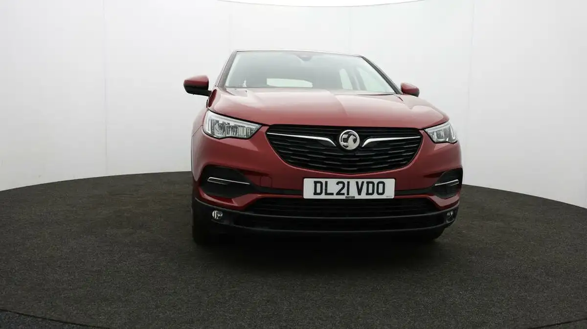 2021-vauxhall-grandland-x-12-business-edition-nav-big-50