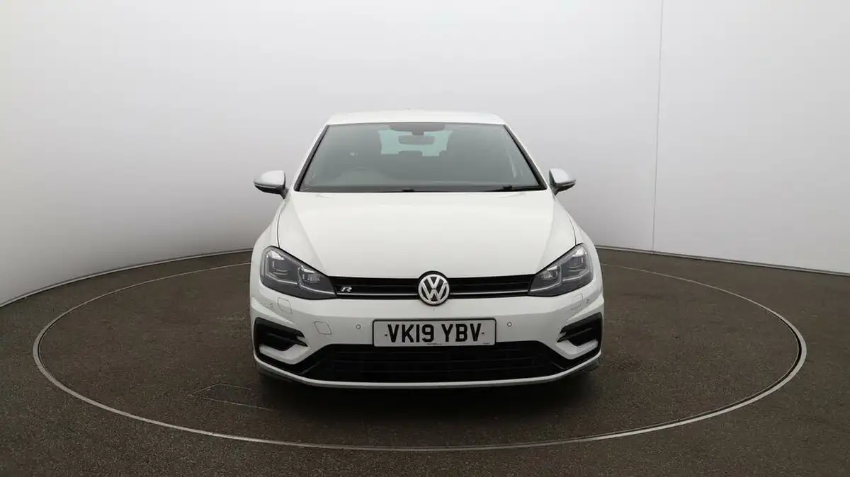 2019-volkswagen-golf-20-tsi-r-300ps-hatchback-5d-dsg-big-38