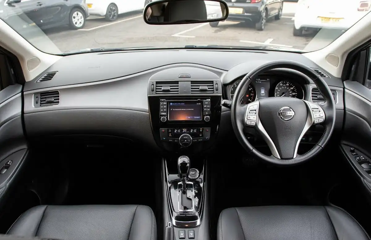 2017-nissan-pulsar-12-dig-t-tekna-xtronic-big-12
