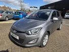 2014-hyundai-i20-14-active-100ps-auto-small-2