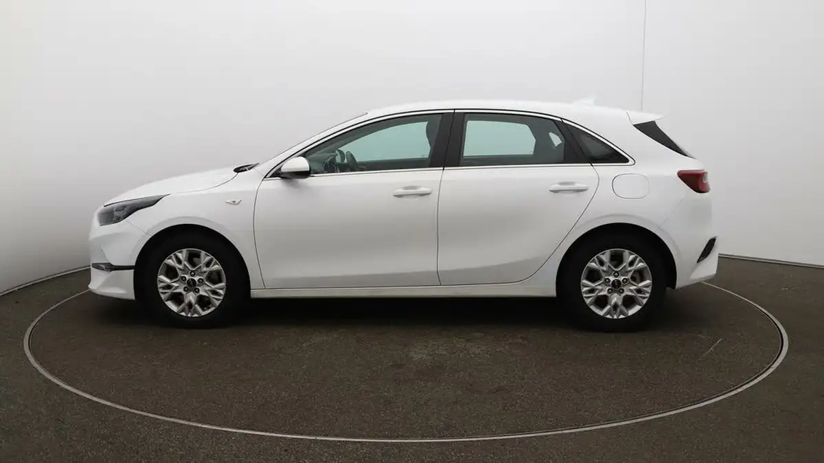 2021-kia-ceed-10-t-gdi-2-hatchback-big-61