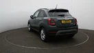 2019-fiat-500x-10-firefly-turbo-cross-plus-ss-small-59