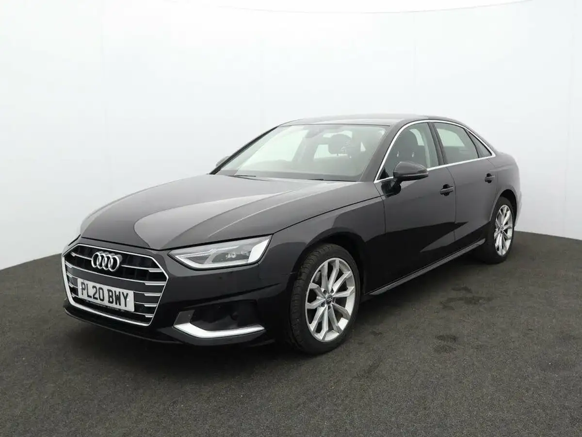 2020-audi-a4-20-35-tfsi-sport-big-5