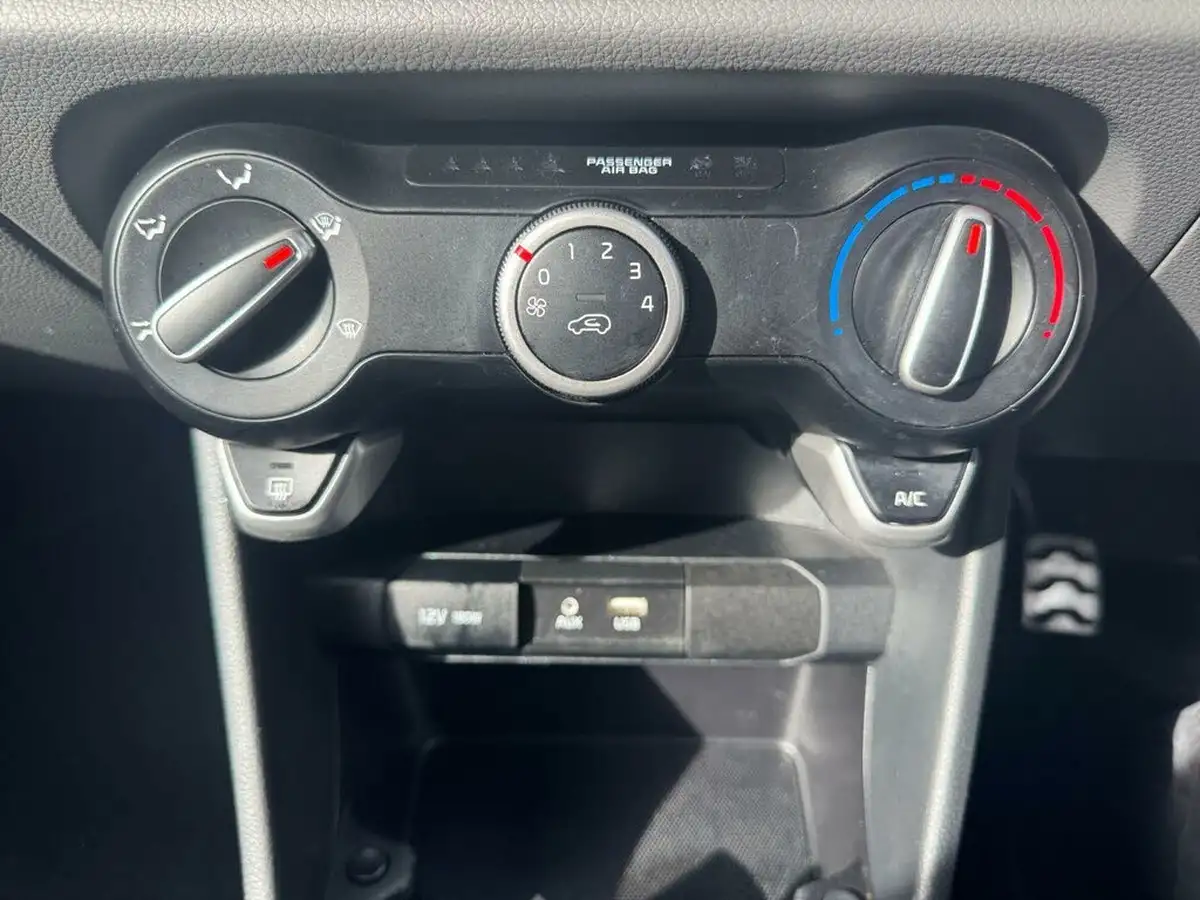 2018-kia-picanto-125-x-line-big-10