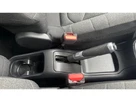 2024-citroen-c3-12-puretech-max-110ps-eat6-small-36