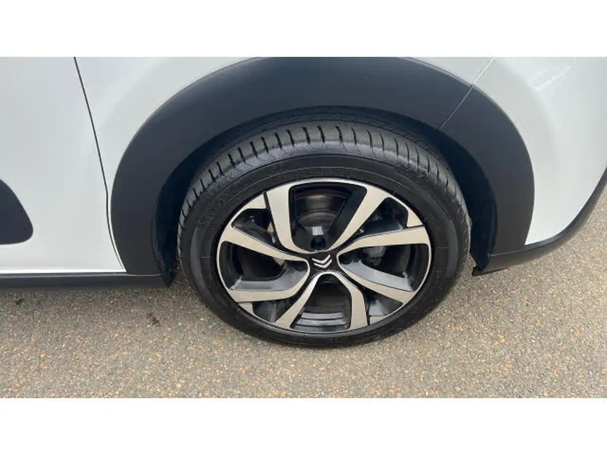 2024-citroen-c3-12-puretech-max-110ps-eat6-big-53