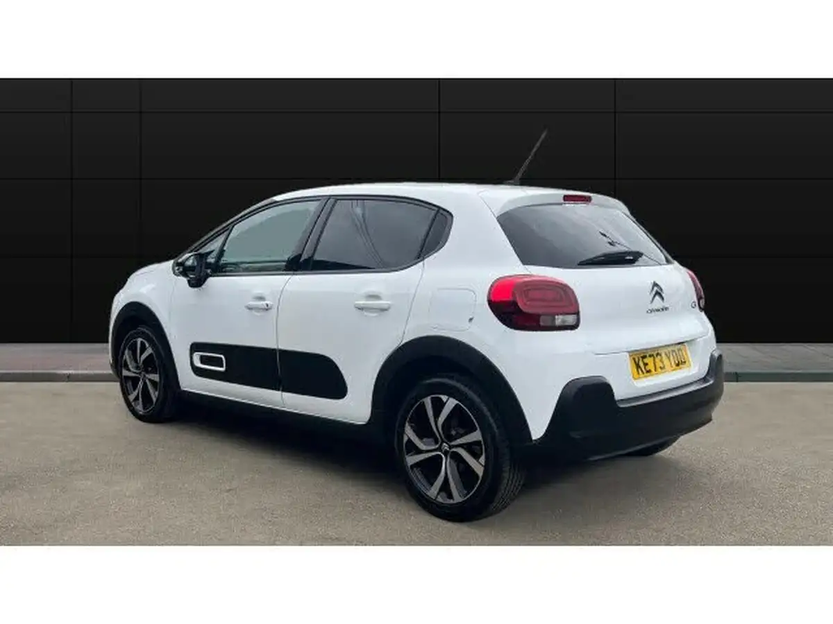 2024-citroen-c3-12-puretech-max-110ps-eat6-big-1