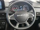 2024-dacia-sandero-stepway-10-tce-extreme-90bhp-small-9