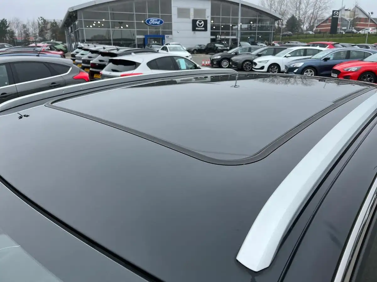 2019-peugeot-3008-suv-12-puretech-gt-line-premium-big-34