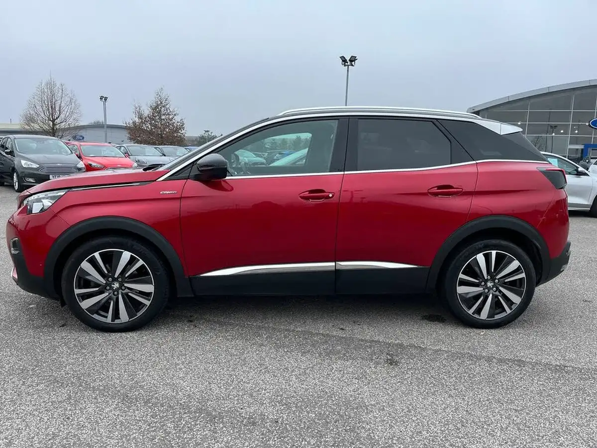 2019-peugeot-3008-suv-12-puretech-gt-line-premium-big-30