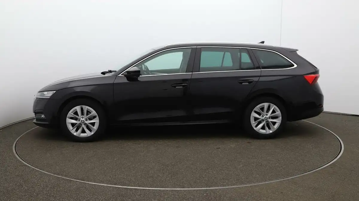 2021-skoda-octavia-15-tsi-se-l-estate-big-64