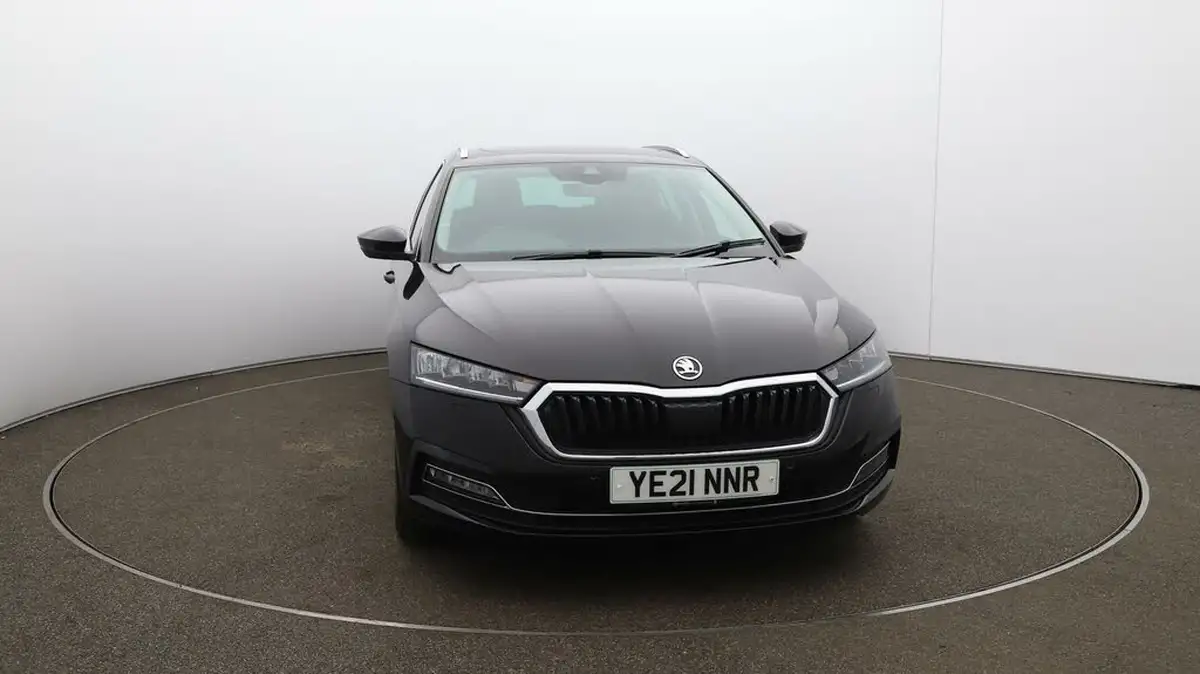 2021-skoda-octavia-15-tsi-se-l-estate-big-40