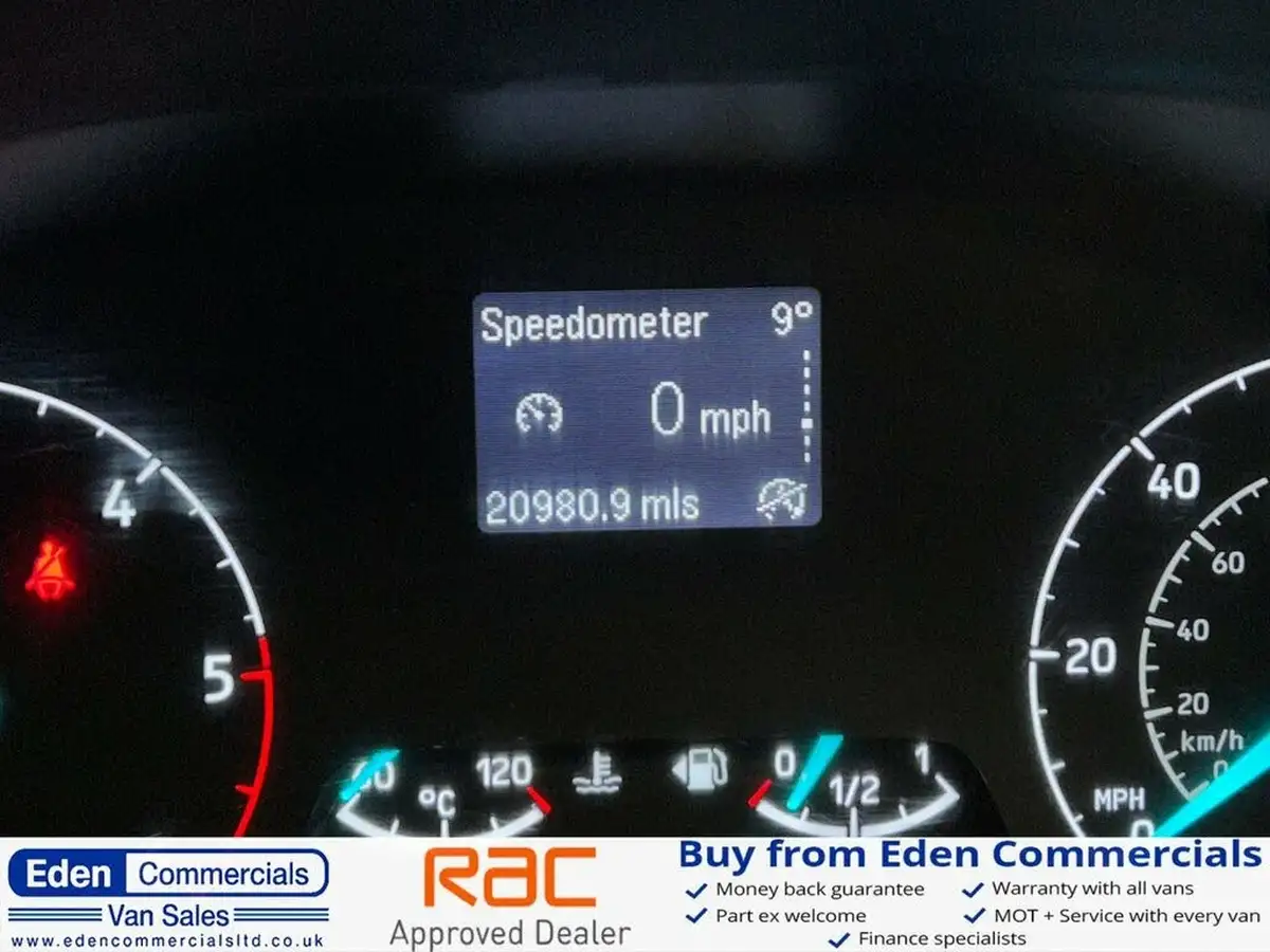 2022-ford-transit-20tdci-350-l2h2-leader-130pseu6d-rwd-panel-van-big-17