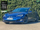 2020-tesla-model-s-e-long-range-small-0