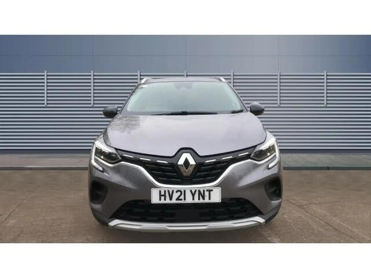 2021-renault-captur-13-tce-iconic-130bhp-big-2