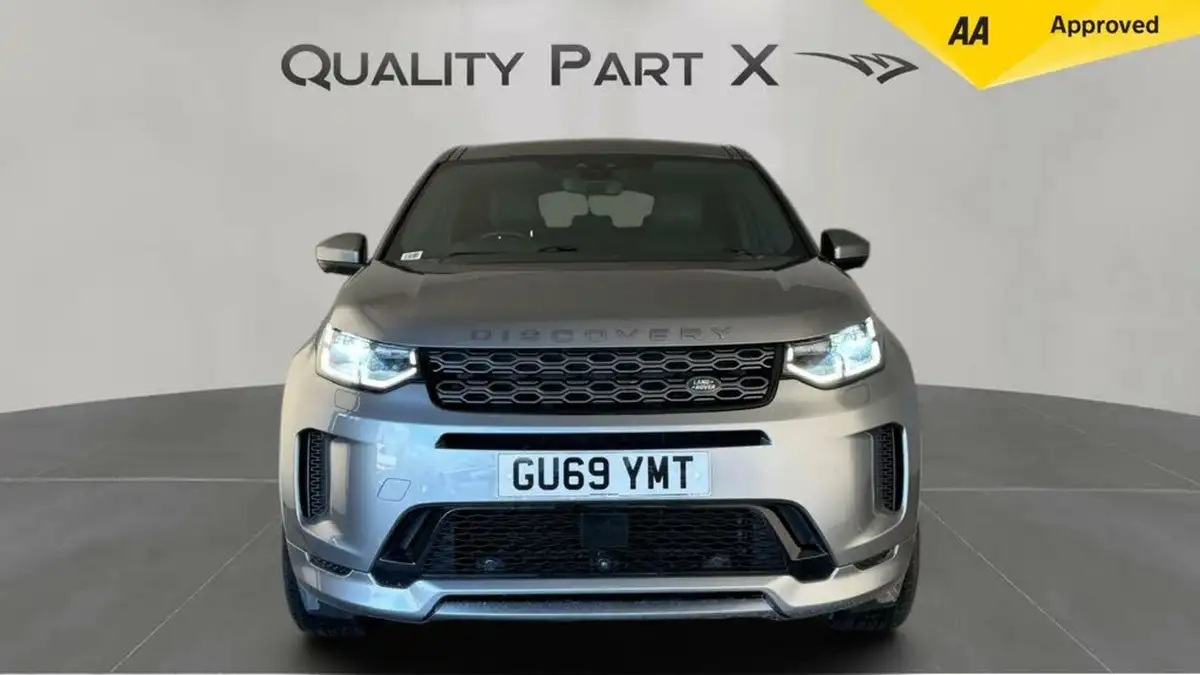 2019-land-rover-discovery-sport-20-p250-r-dynamic-hse-big-7