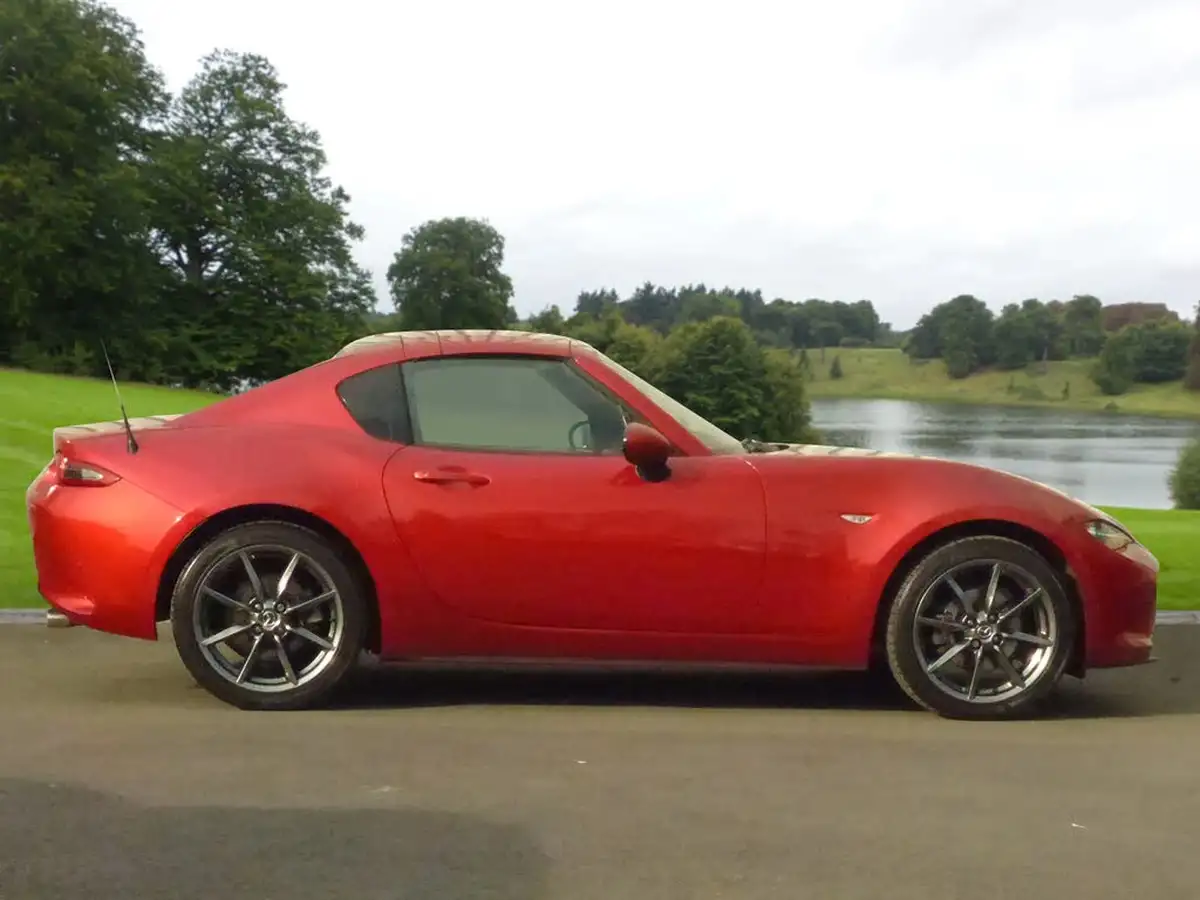 2017-mazda-mx-5-20-sport-rf-big-2