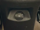 2021-kia-stonic-10-t-gdi-gt-line-dct-small-23