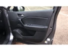 2021-renault-captur-13-tce-iconic-130bhp-small-37