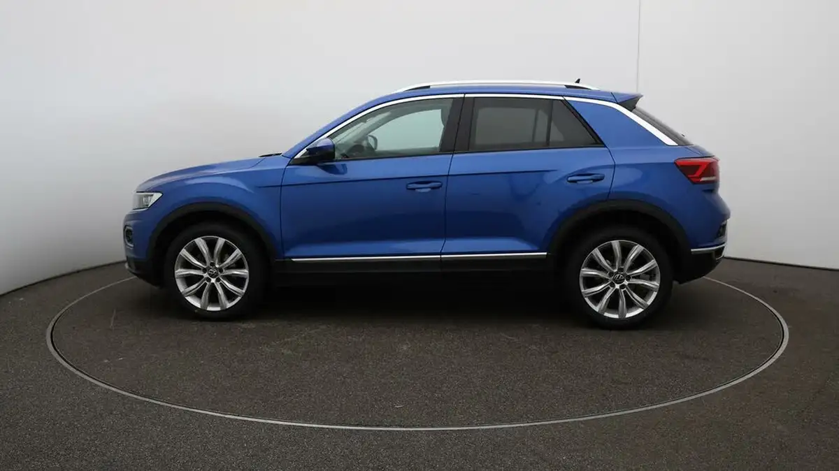 2021-volkswagen-t-roc-15-tsi-sel-dsg-big-55