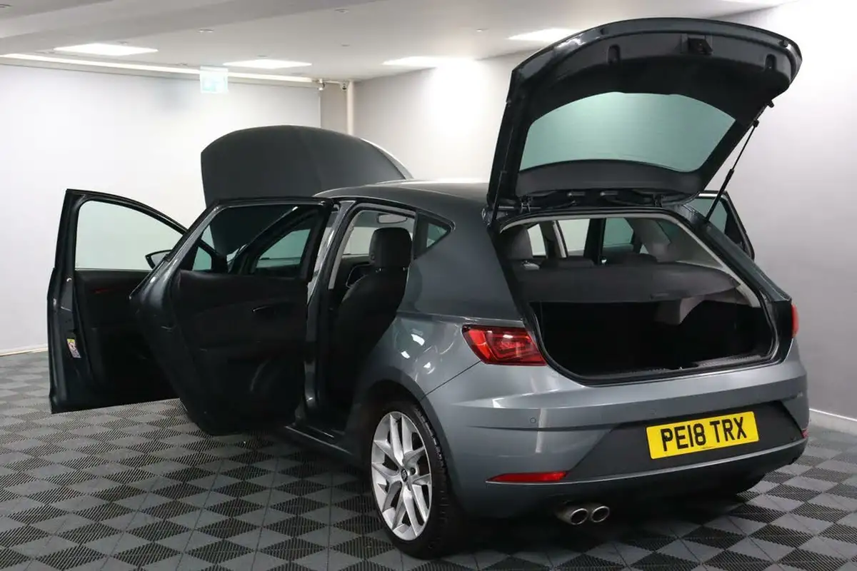 2018-seat-leon-20tdi-fr-technology-150ps-hatchback-5d-big-16