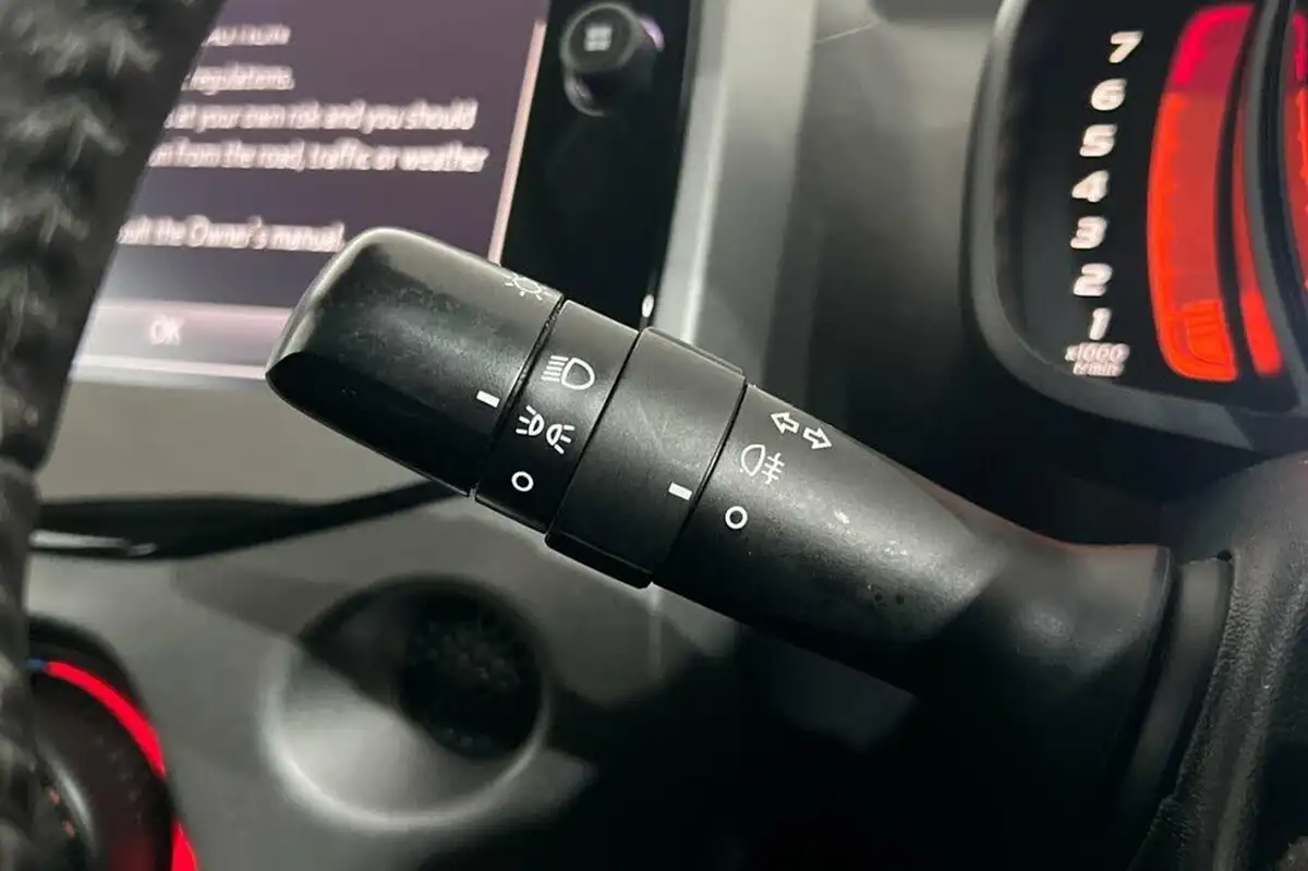 2021-toyota-aygo-10-vvt-i-x-play-tss-big-20