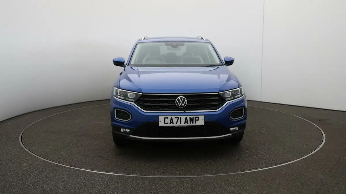 2021-volkswagen-t-roc-15-tsi-sel-dsg-big-31