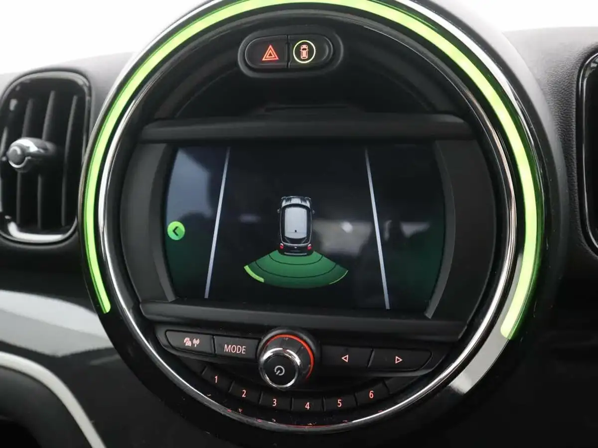 2019-mini-countryman-20-cooper-s-classic-big-15