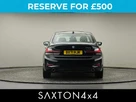 2021-bmw-3-series-20-330e-sport-pro-saloon-4d-small-3