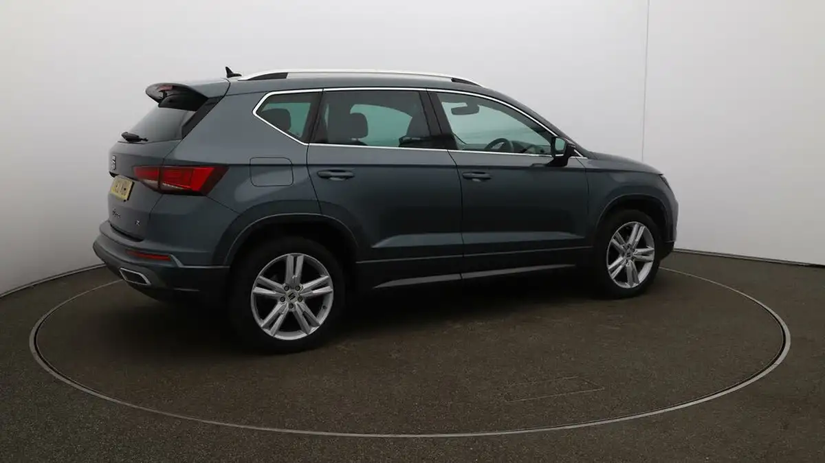 2021-seat-ateca-15-tsi-evo-fr-big-45
