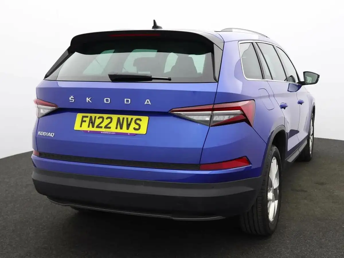 2022-skoda-kodiaq-15-tsi-se-l-dsg-big-4