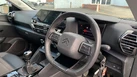 2022-citroen-c4-12-puretech-sense-small-10