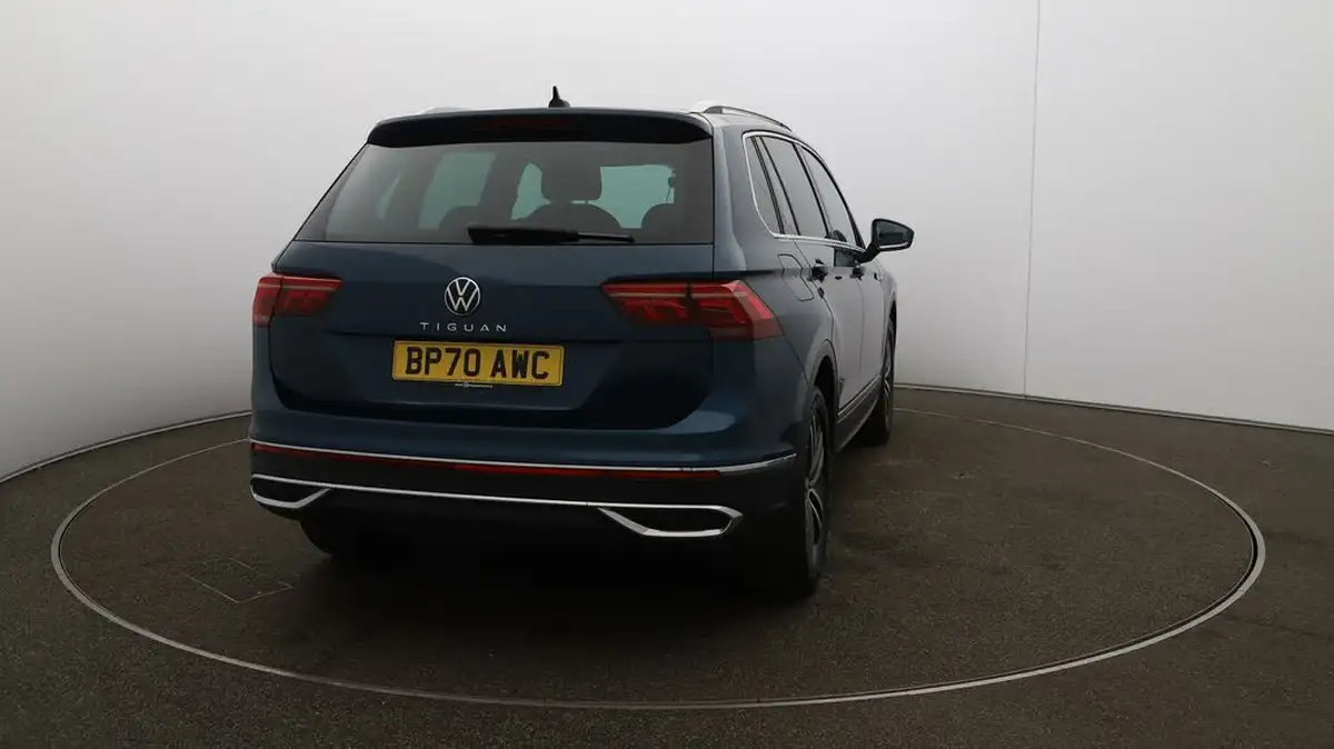 2020-volkswagen-tiguan-15-tsi-elegance-big-55