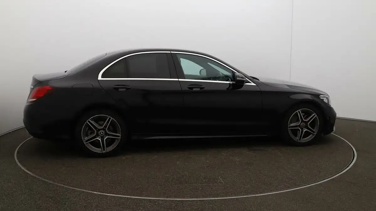 2019-mercedes-benz-c-class-20d-c300d-amg-line-245ps-premiumss-saloon-4d-big-48