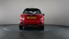 2019-mini-cooper-20-cooper-s-sport-189bhp-hatchback-5d-auto-small-70