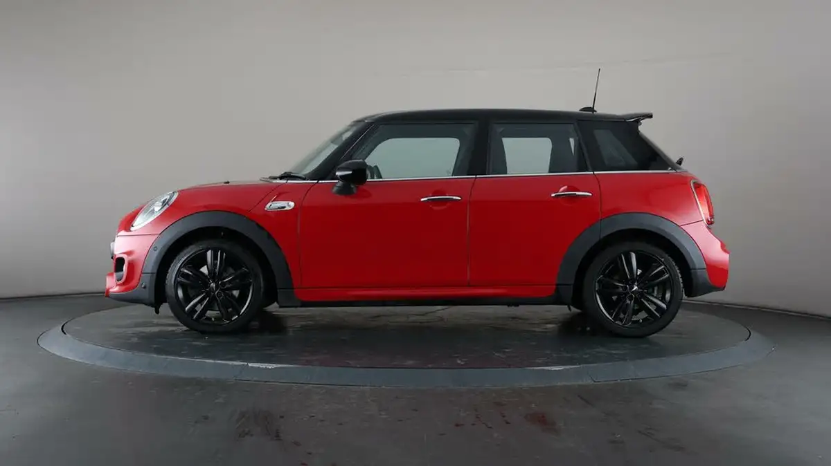2019-mini-cooper-20-cooper-s-sport-189bhp-hatchback-5d-auto-big-35