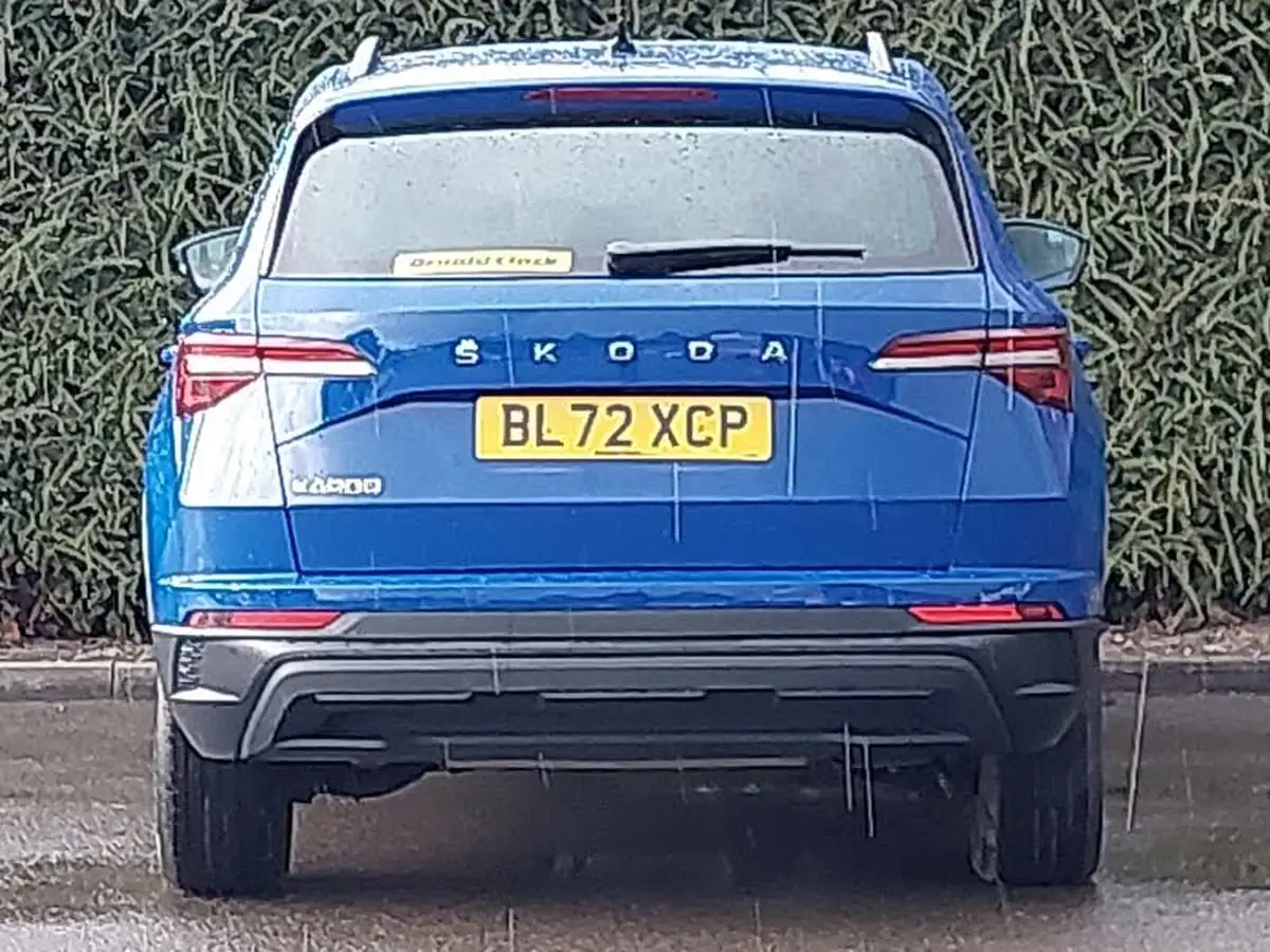 2023-skoda-karoq-10-tsi-se-drive-big-17