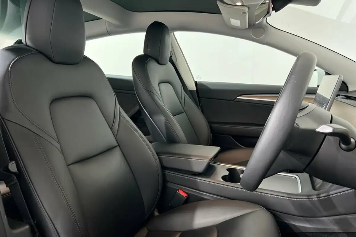 2021-tesla-model-3-e-long-range-awd-big-20