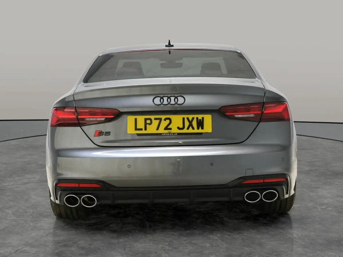 2023-audi-s5-30tdi-black-edition-coupe-2d-big-12