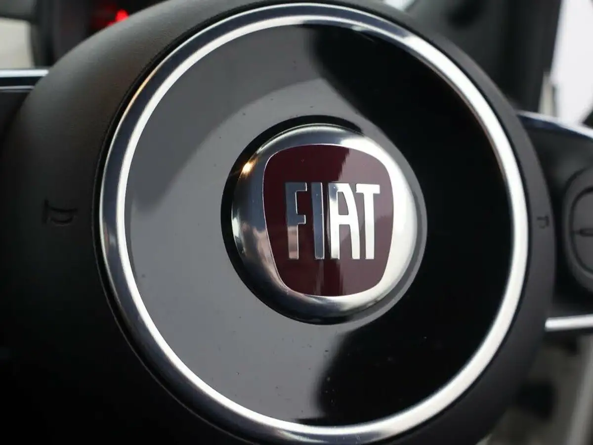 2021-fiat-500-10-pop-big-22