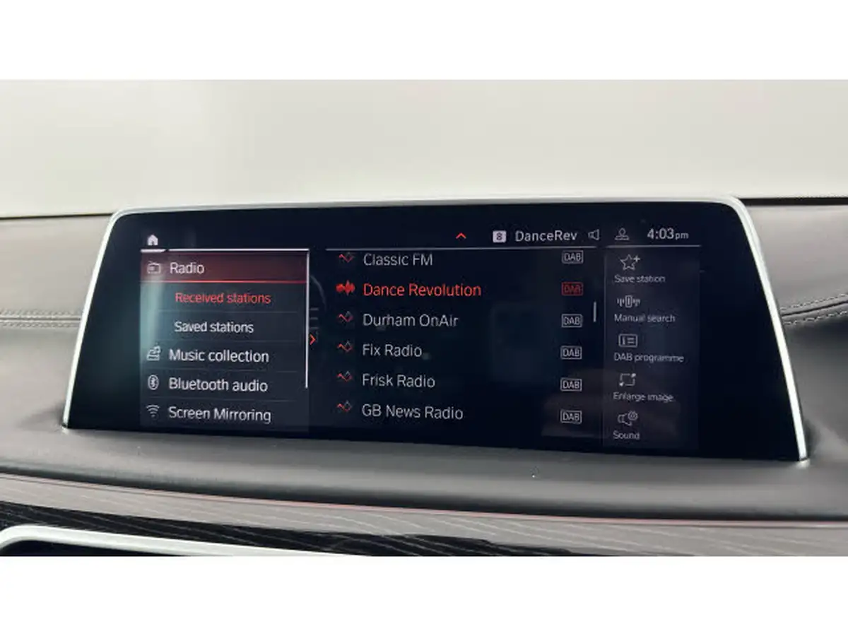 2020-bmw-7-series-30td-730d-m-sport-261bhp-big-40